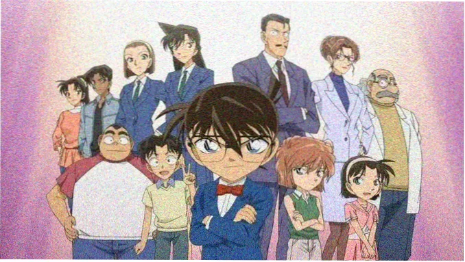 不扣钮的女孩完整版 海边场景修复画面